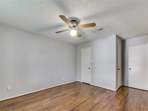 14228 Misty Meadow Lane, Houston TX 77079