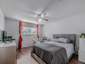 14228 Misty Meadow Lane, Houston TX 77079