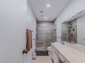 14228 Misty Meadow Lane, Houston TX 77079