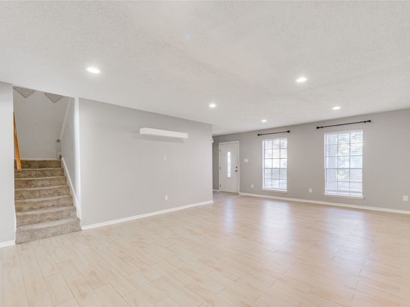 14228 Misty Meadow Lane, Houston TX 77079