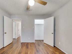 14228 Misty Meadow Lane, Houston TX 77079