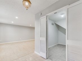 14228 Misty Meadow Lane, Houston TX 77079