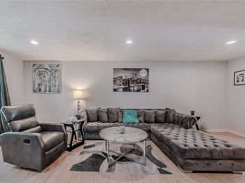 14228 Misty Meadow Lane