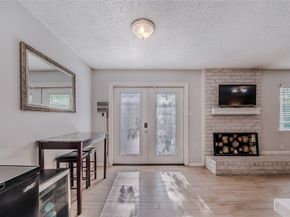 14228 Misty Meadow Lane, Houston TX 77079
