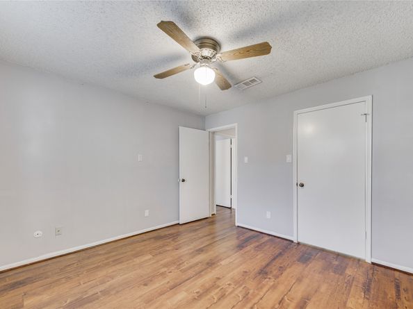 14228 Misty Meadow Lane, Houston TX 77079