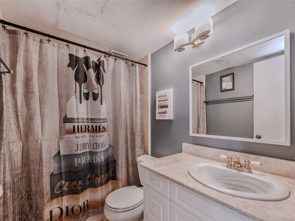 14228 Misty Meadow Lane, Houston TX 77079