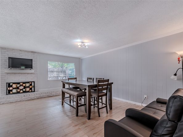 14228 Misty Meadow Lane, Houston TX 77079