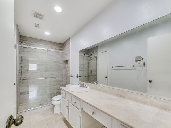 14228 Misty Meadow Lane, Houston TX 77079