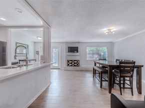 14228 Misty Meadow Lane, Houston TX 77079