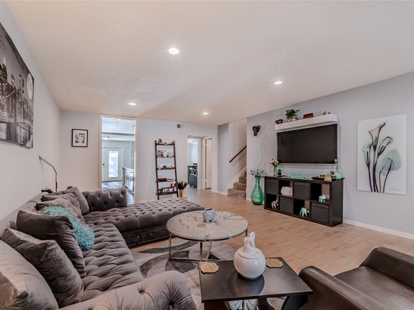 14228 Misty Meadow Lane, Houston TX 77079