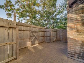 14228 Misty Meadow Lane, Houston TX 77079