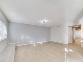 14228 Misty Meadow Lane, Houston TX 77079