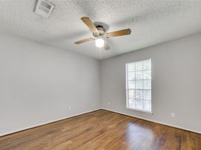 14228 Misty Meadow Lane, Houston TX 77079