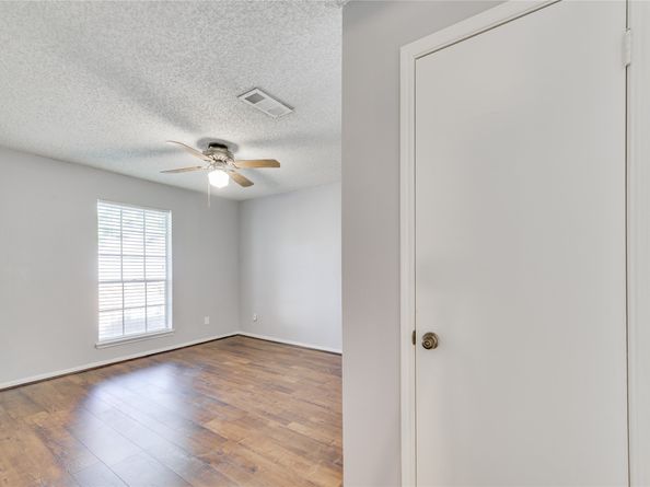 14228 Misty Meadow Lane, Houston TX 77079