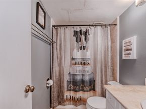 14228 Misty Meadow Lane, Houston TX 77079