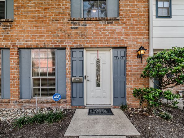 14228 Misty Meadow Lane, Houston TX 77079