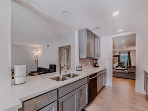 14228 Misty Meadow Lane, Houston TX 77079