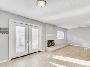 14228 Misty Meadow Lane, Houston TX 77079