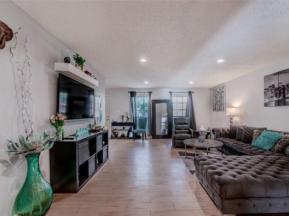 14228 Misty Meadow Lane, Houston TX 77079
