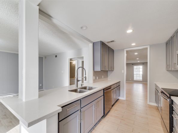 14228 Misty Meadow Lane, Houston TX 77079