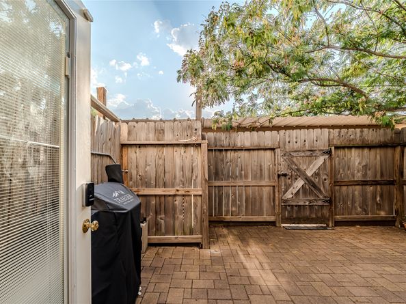 14228 Misty Meadow Lane, Houston TX 77079