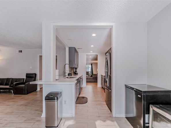 14228 Misty Meadow Lane, Houston TX 77079