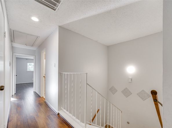 14228 Misty Meadow Lane, Houston TX 77079