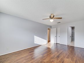 14228 Misty Meadow Lane, Houston TX 77079