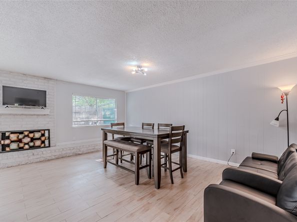 14228 Misty Meadow Lane, Houston TX 77079
