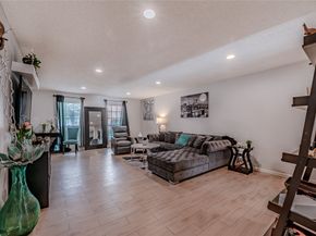 14228 Misty Meadow Lane, Houston TX 77079