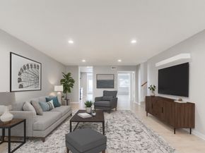 14228 Misty Meadow Lane, Houston TX 77079