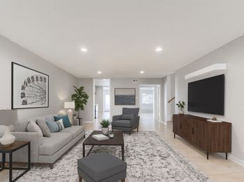 14228 Misty Meadow Lane
