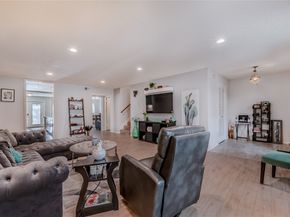 14228 Misty Meadow Lane, Houston TX 77079