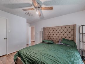 14228 Misty Meadow Lane, Houston TX 77079