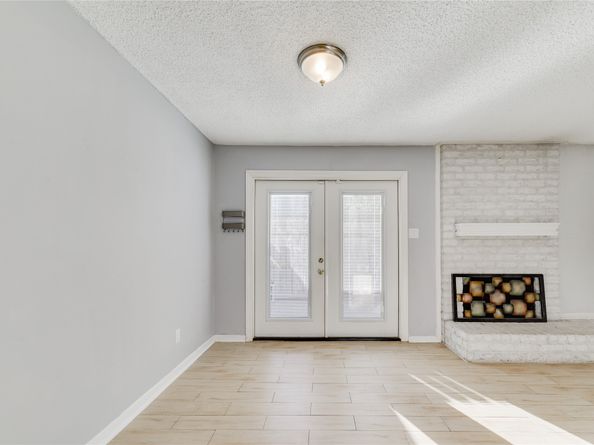 14228 Misty Meadow Lane, Houston TX 77079