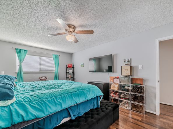 14228 Misty Meadow Lane, Houston TX 77079