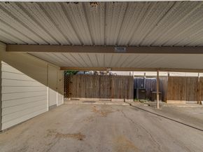 14228 Misty Meadow Lane, Houston TX 77079