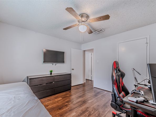 14228 Misty Meadow Lane, Houston TX 77079