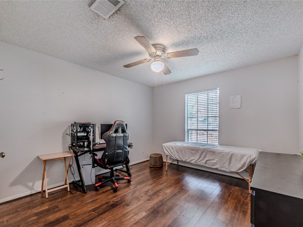 14228 Misty Meadow Lane, Houston TX 77079