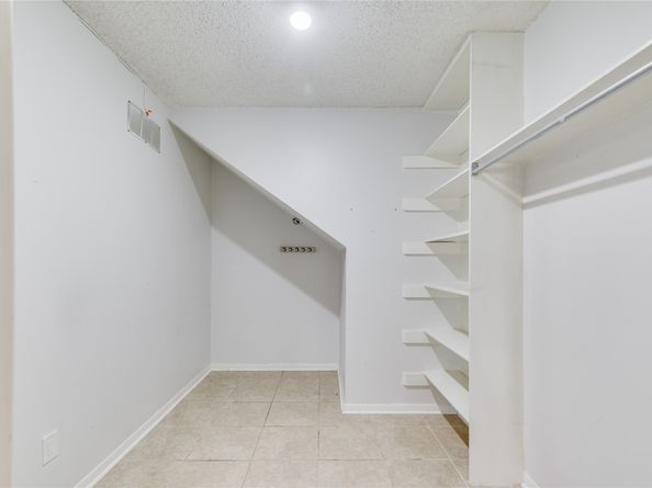 14228 Misty Meadow Lane, Houston TX 77079