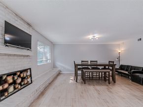 14228 Misty Meadow Lane, Houston TX 77079