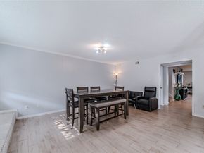14228 Misty Meadow Lane, Houston TX 77079