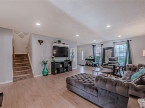 14228 Misty Meadow Lane, Houston TX 77079