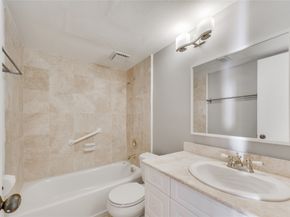 14228 Misty Meadow Lane, Houston TX 77079