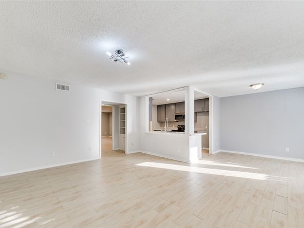 14228 Misty Meadow Lane, Houston TX 77079