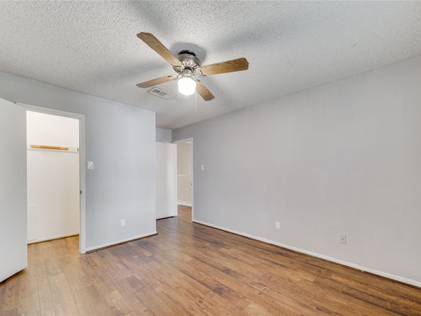 14228 Misty Meadow Lane, Houston TX 77079