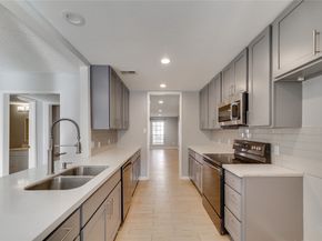 14228 Misty Meadow Lane, Houston TX 77079