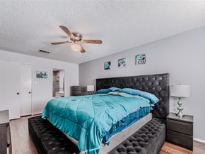14228 Misty Meadow Lane, Houston TX 77079