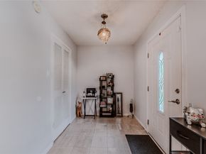 14228 Misty Meadow Lane, Houston TX 77079