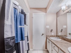 14228 Misty Meadow Lane, Houston TX 77079